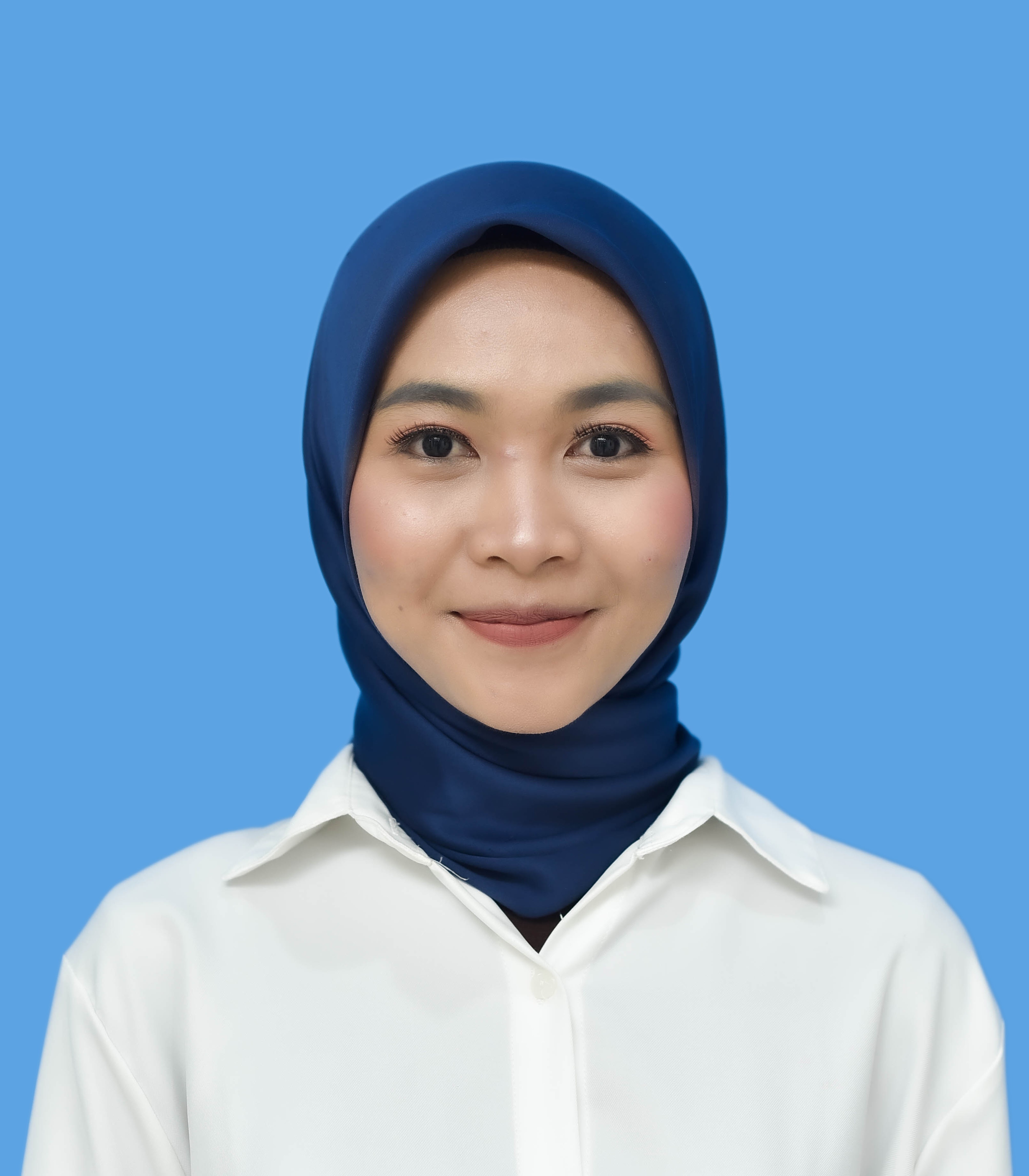 Profile picture for user sendaangnita