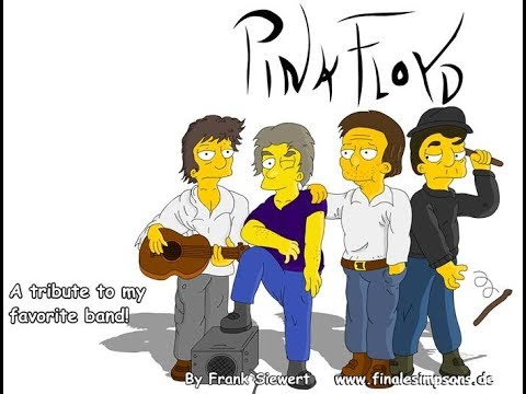 Profile picture for user sergio501