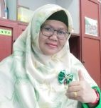 Profile picture for user Ra_Ja