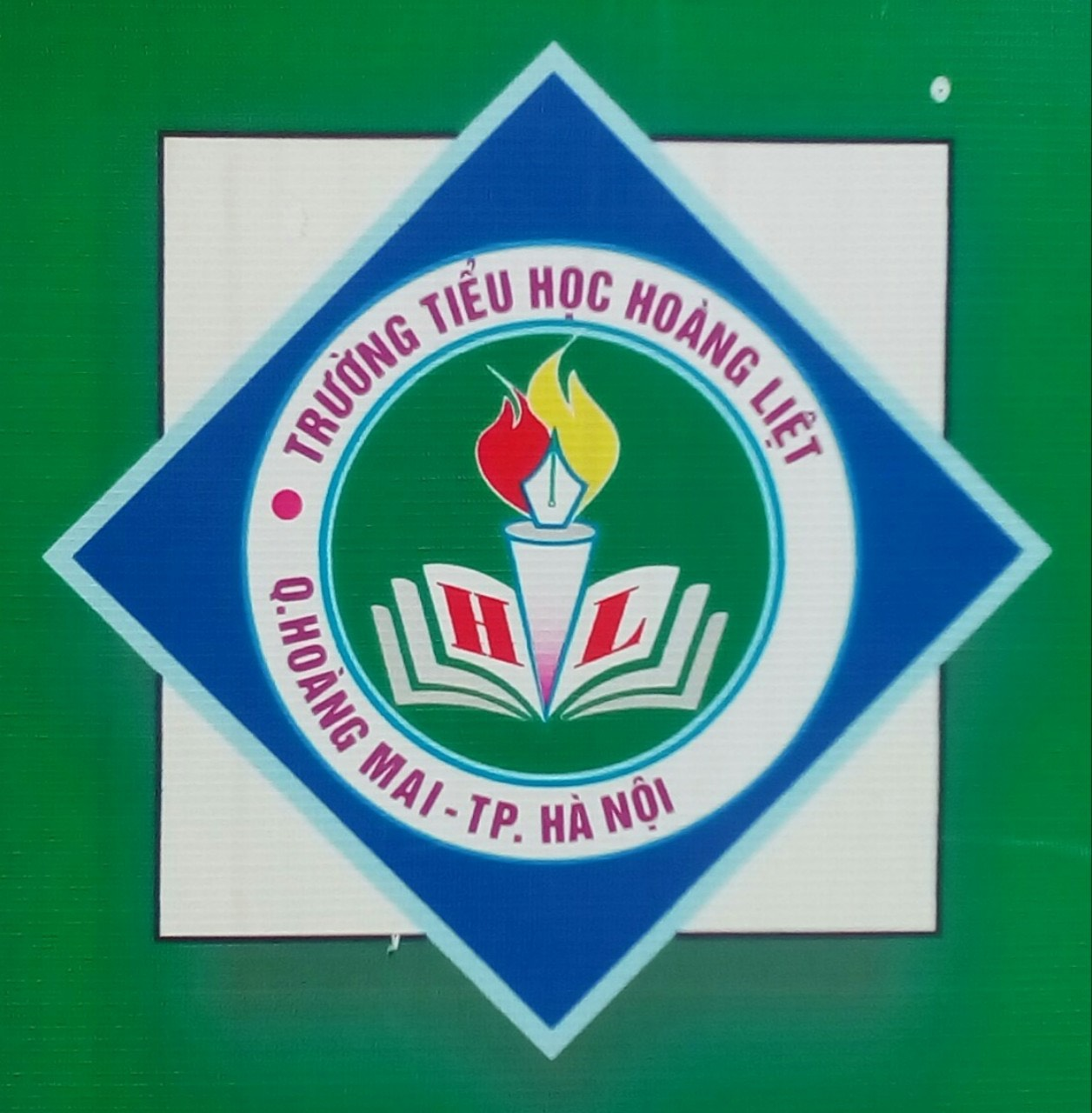 Profile picture for user hanhle0204