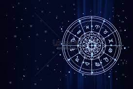 Profile picture for user kanat_m24