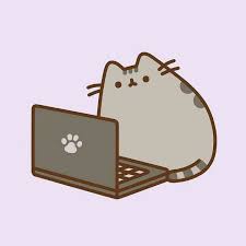 Profile picture for user accastro