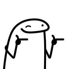 Profile picture for user nelidaf