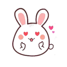 Profile picture for user Kruning_2514