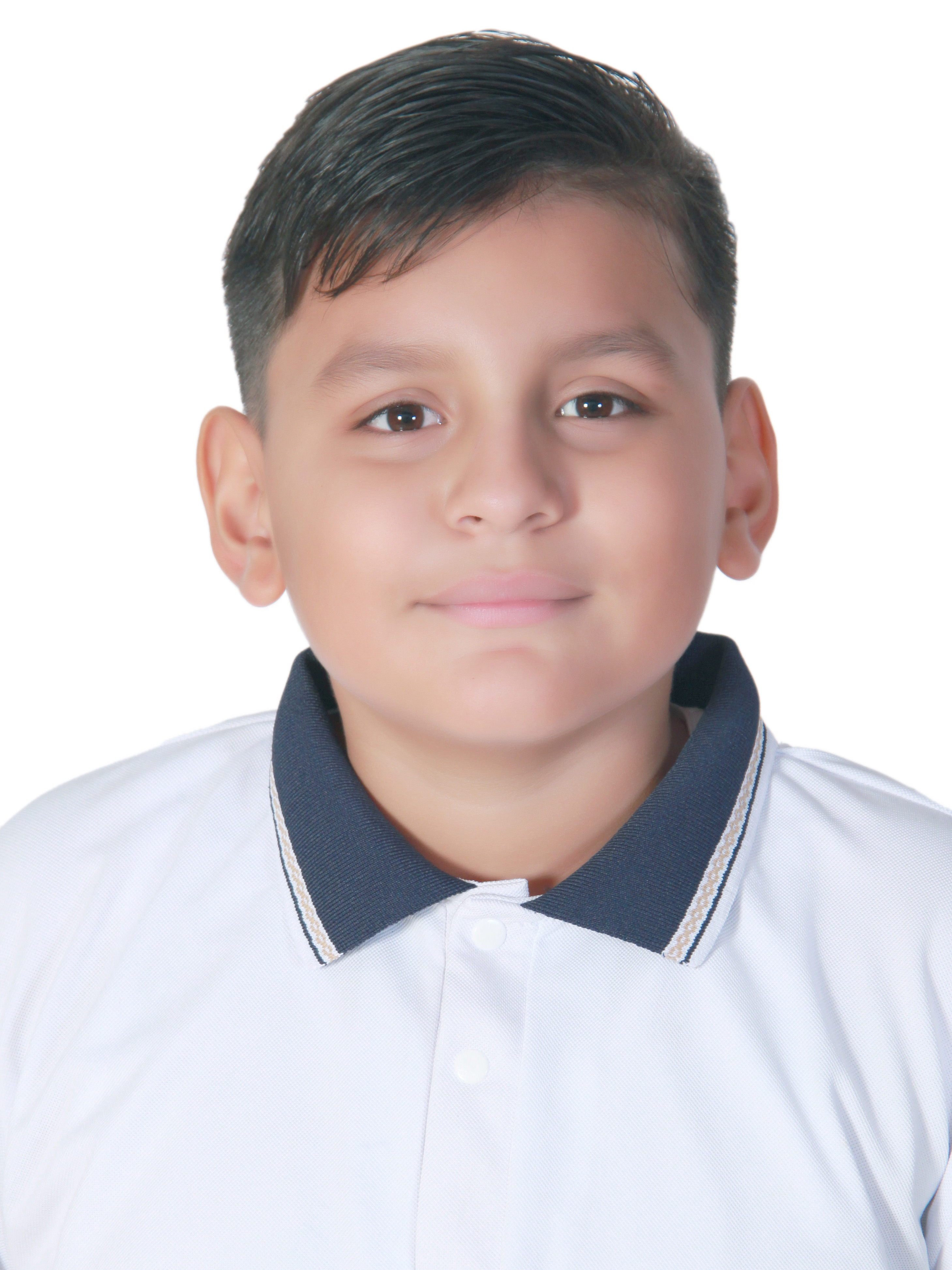 Profile picture for user isaacsebastian2305