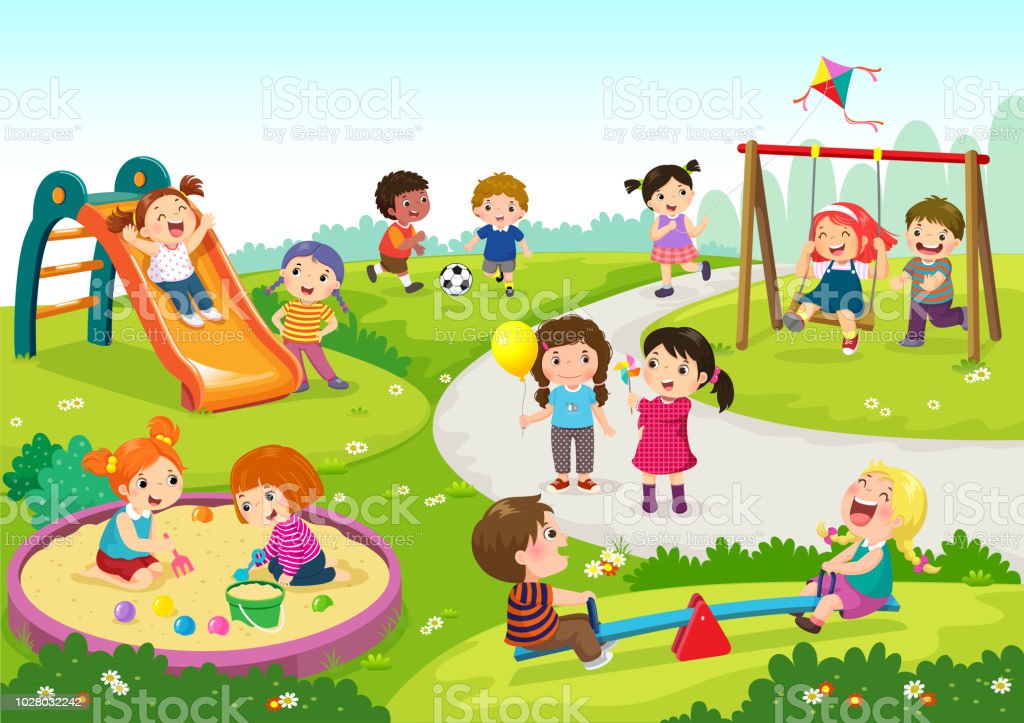 Profile picture for user SONNIA PALACIOS