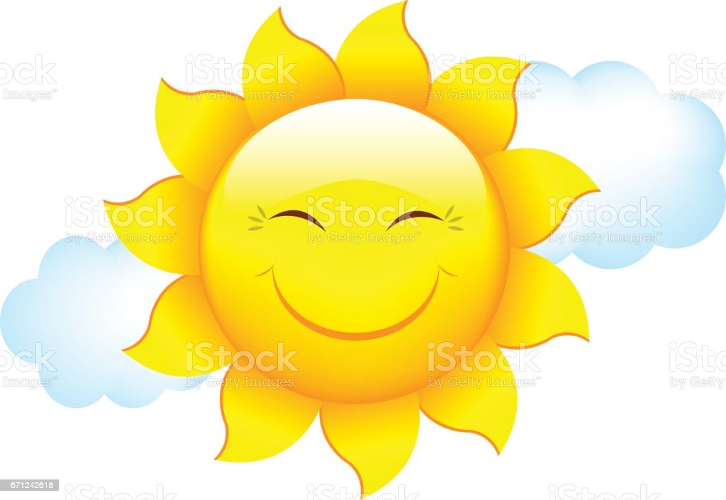 Profile picture for user EulaliaK