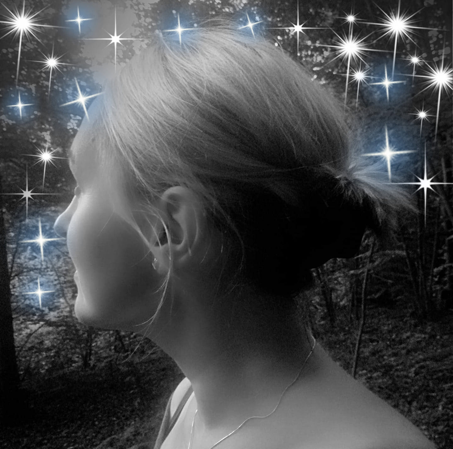 Profile picture for user vasLub