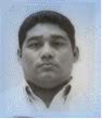 Profile picture for user Lester Enrique Manzanares González