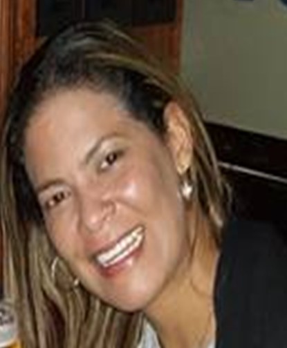 Profile picture for user linama110