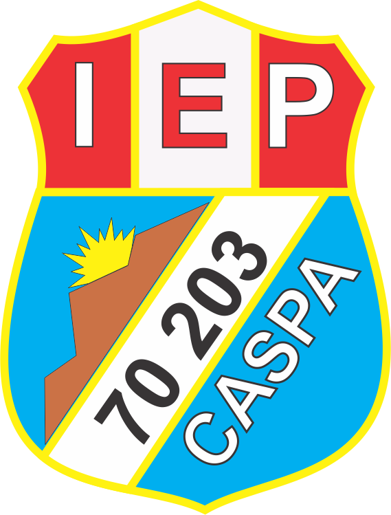 Profile picture for user juanpacovilca