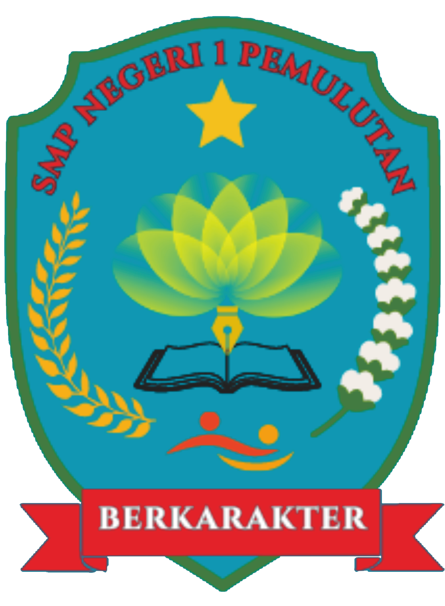 Profile picture for user ibumaya