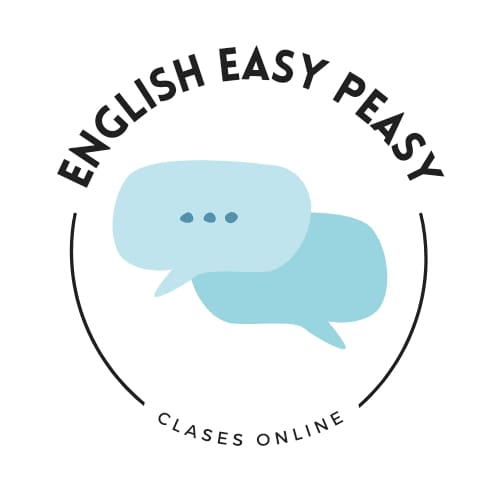 Profile picture for user Englisheasypeasy
