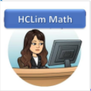 Profile picture for user hclimmath