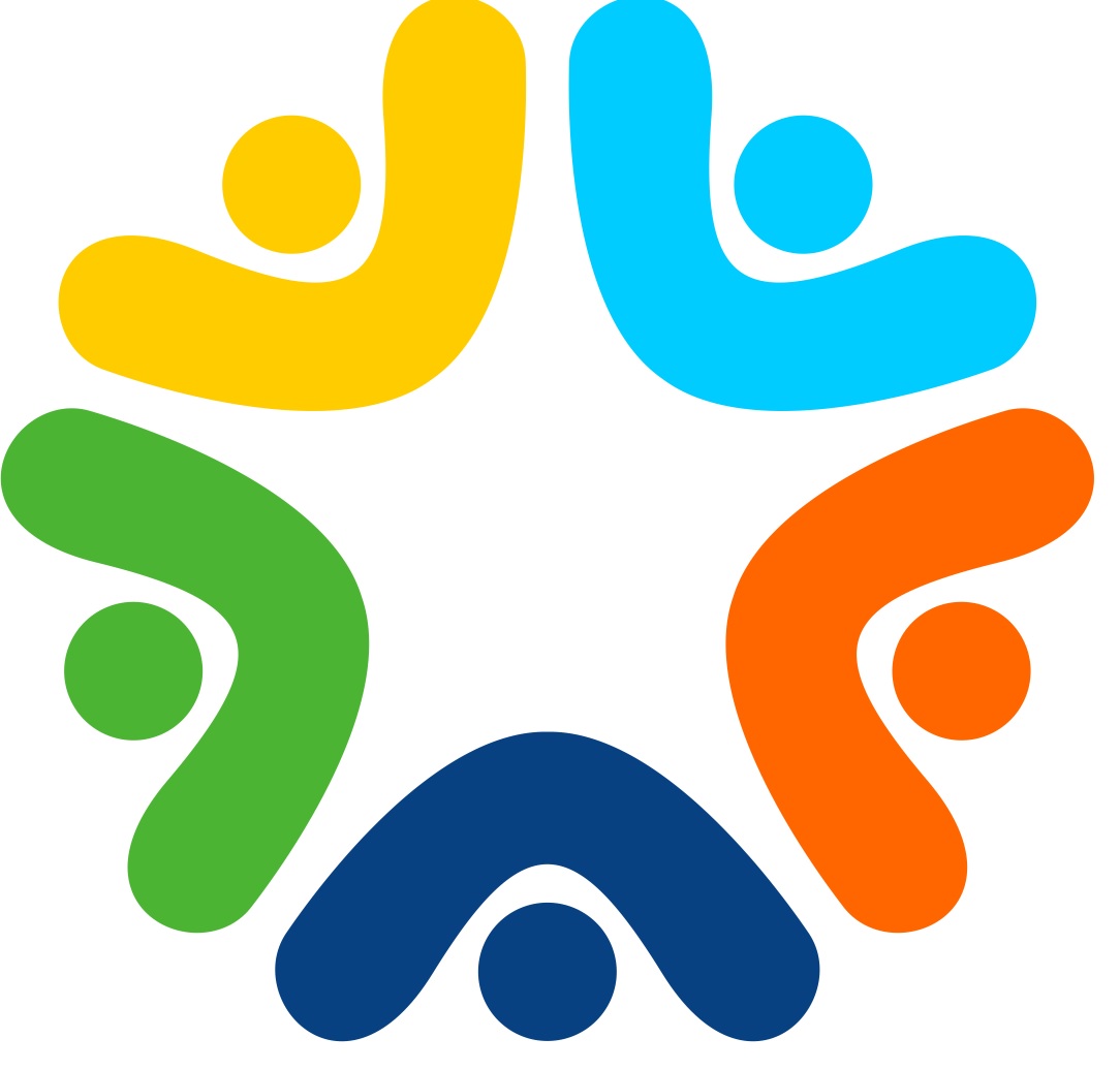 Profile picture for user brightstar1