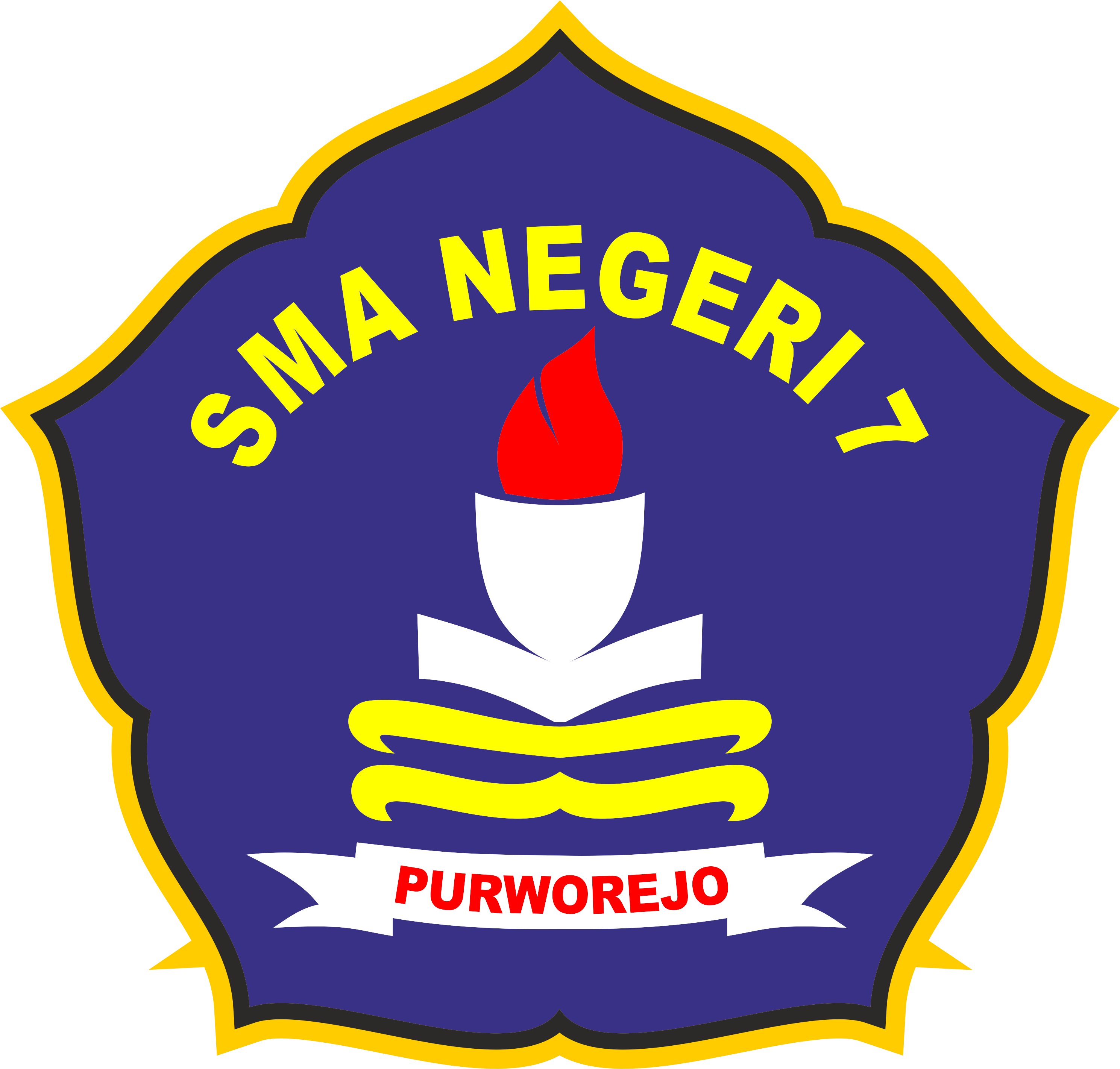 Profile picture for user 197305261999032004