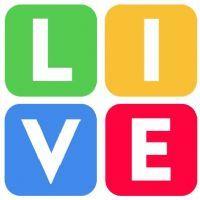 Profile picture for user gp2000