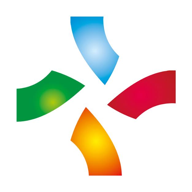 Profile picture for user School_of_English