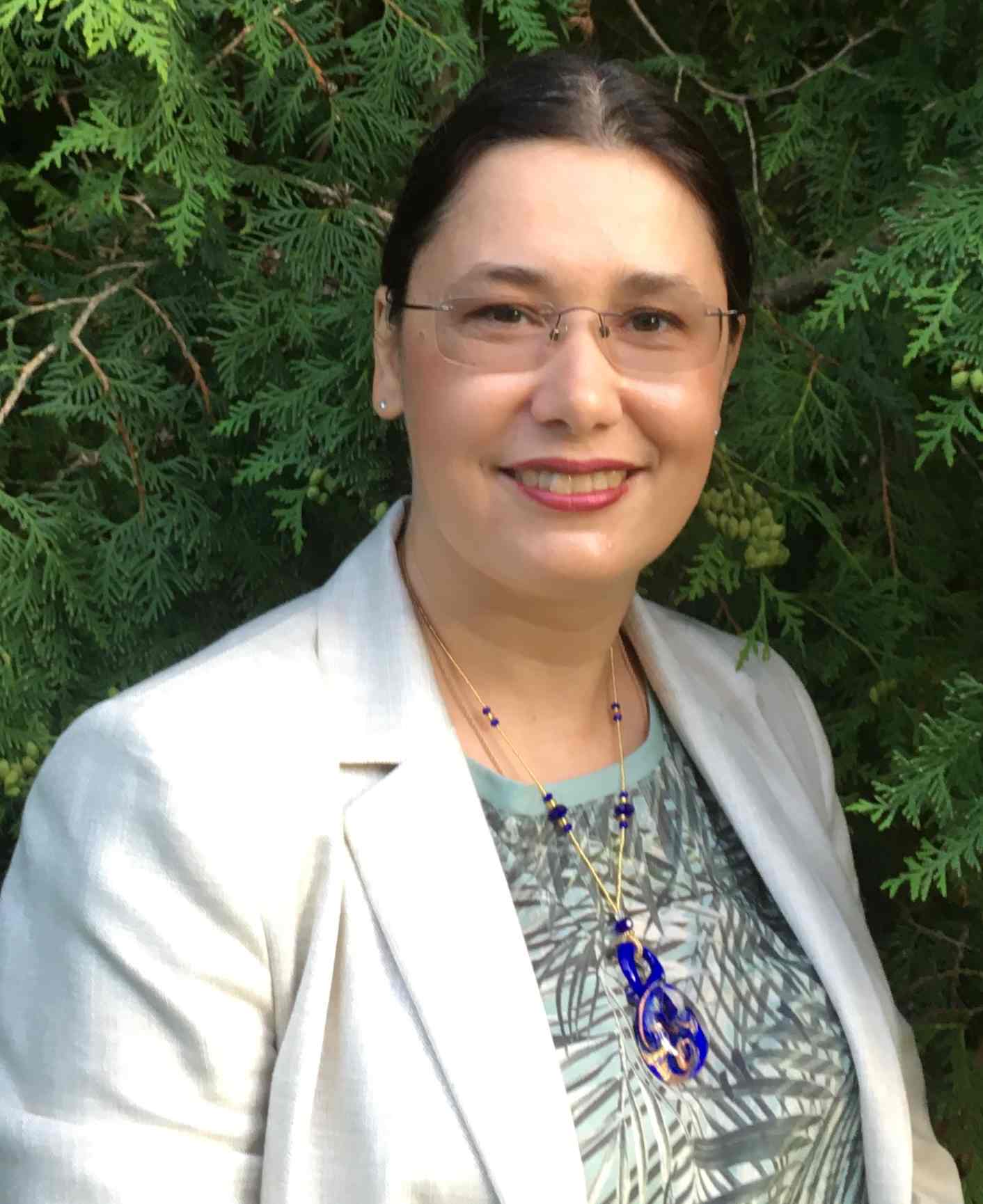 Profile picture for user jnikitenko