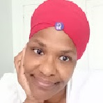 Profile picture for user ABey0514