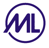 Profile picture for user marialuisaoblitas