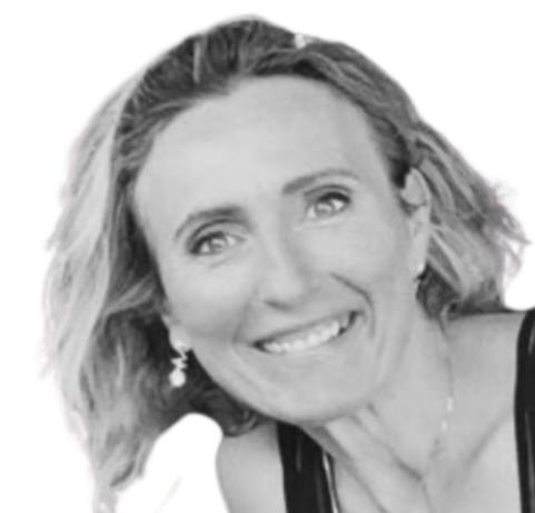 Profile picture for user Naty0504