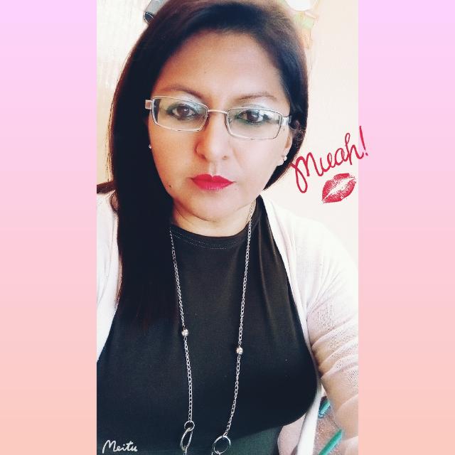 Profile picture for user MONIELI11