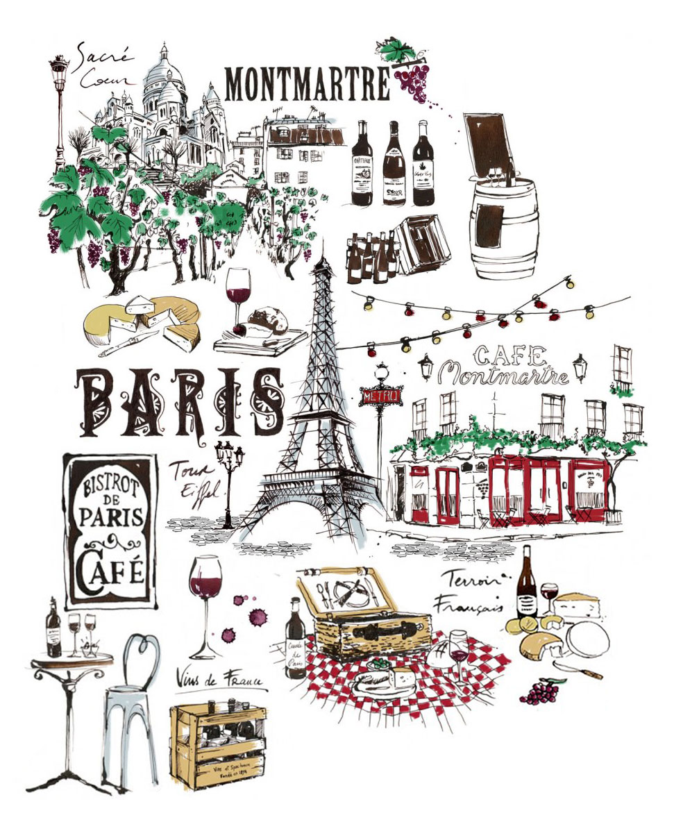 Profile picture for user MDragic