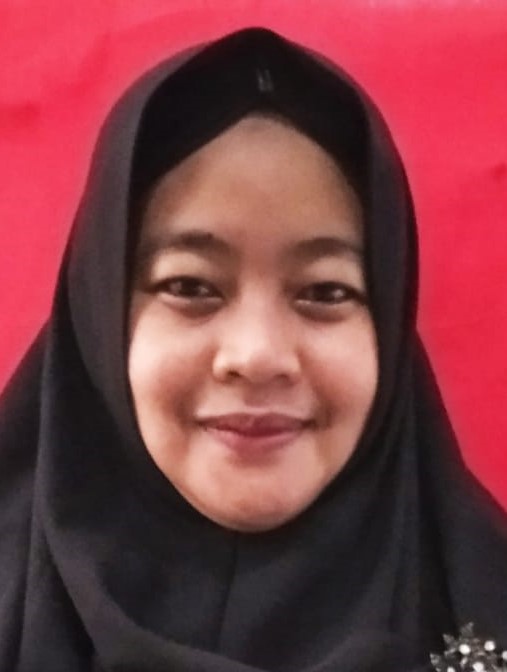 Profile picture for user muharriroh