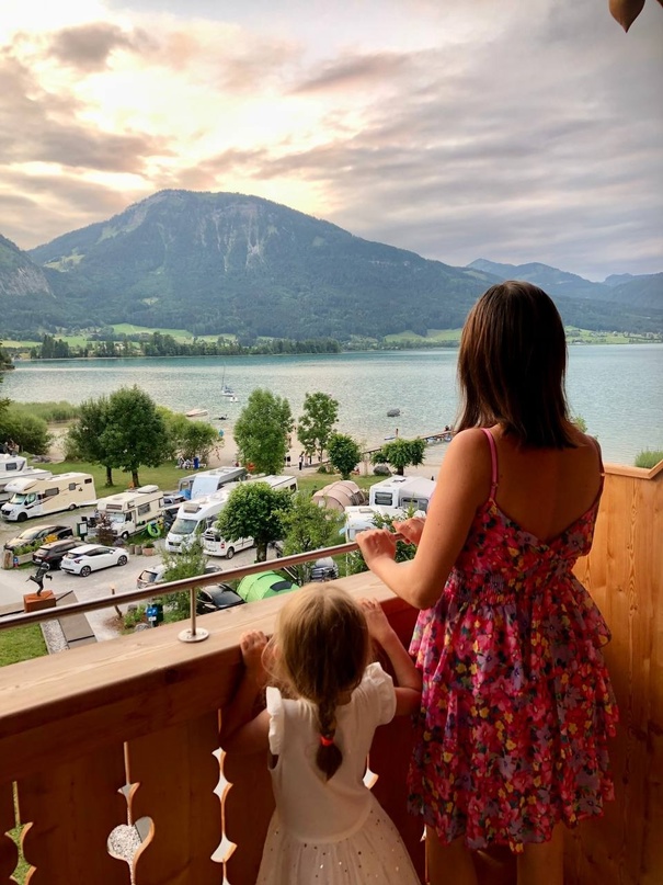 Profile picture for user TeacherSF