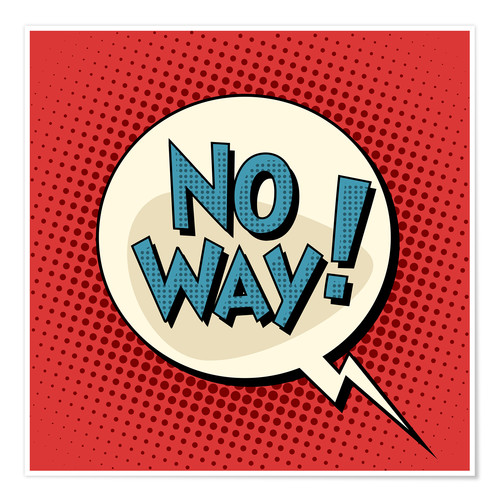 Profile picture for user esuau