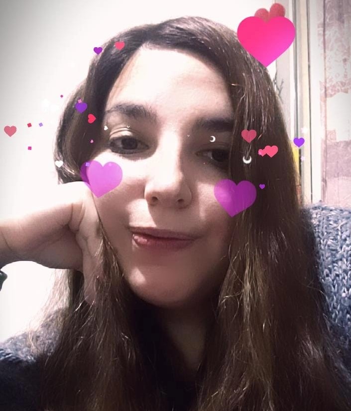 Profile picture for user Antuzzz