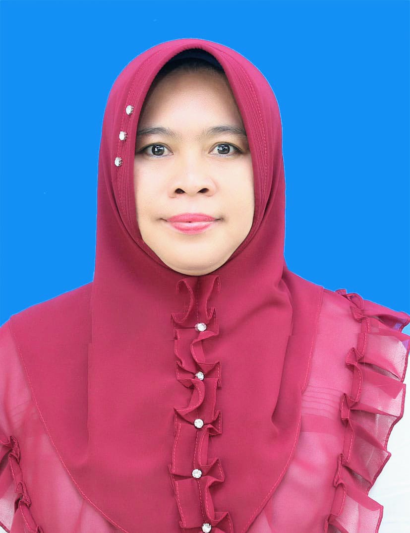 Profile picture for user lita_lkpd