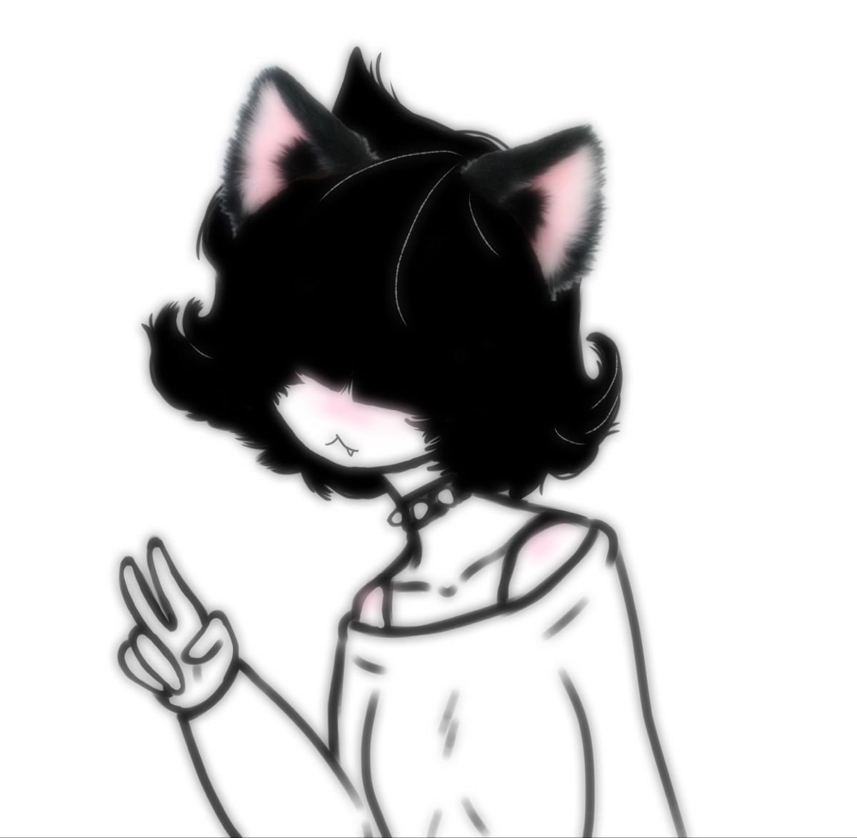 Profile picture for user Teacher_Karinaaa