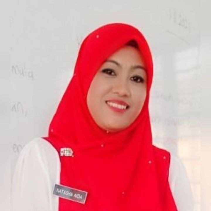 Profile picture for user Tashaida