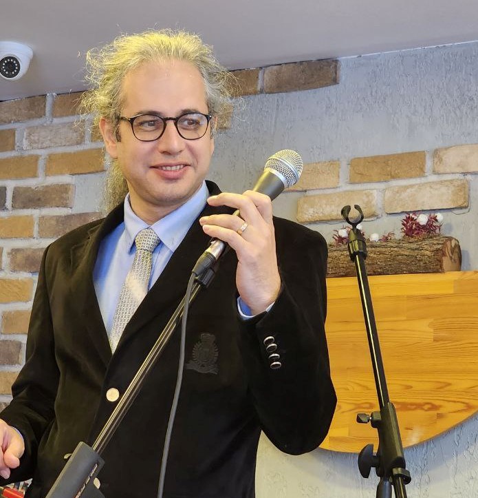 Profile picture for user kevinkh1982