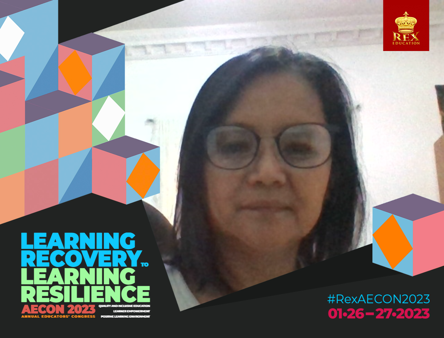 Profile picture for user xty1402