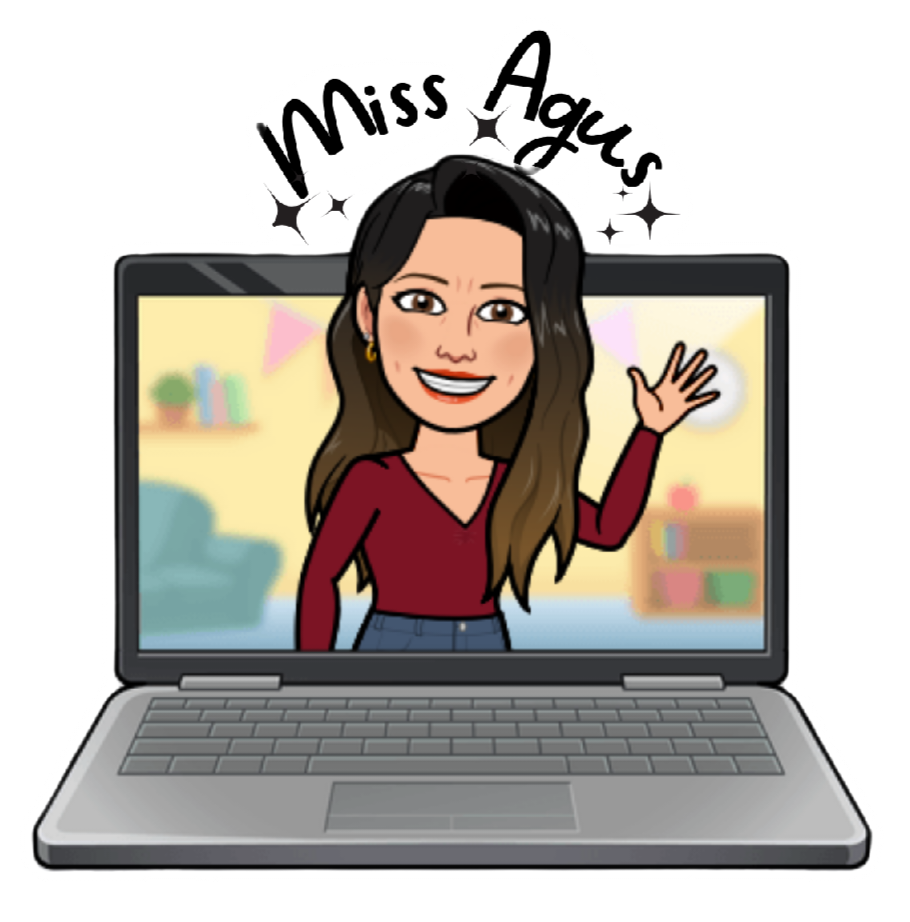 Profile picture for user agusantvargas