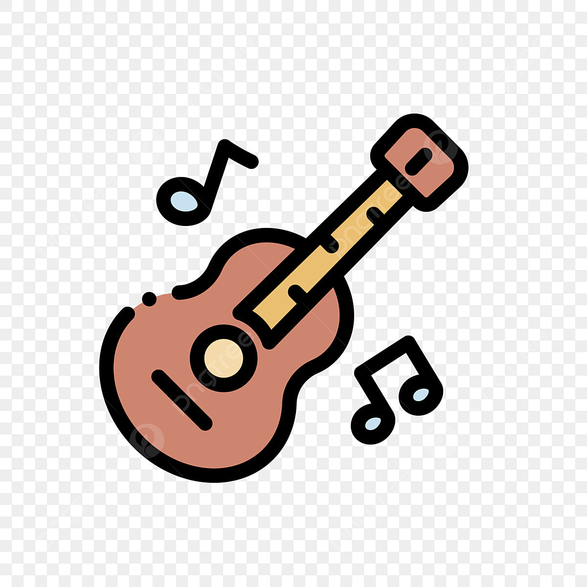 Profile picture for user nicky_natth