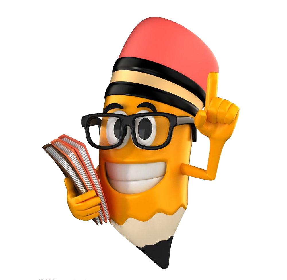 Profile picture for user karinachulez