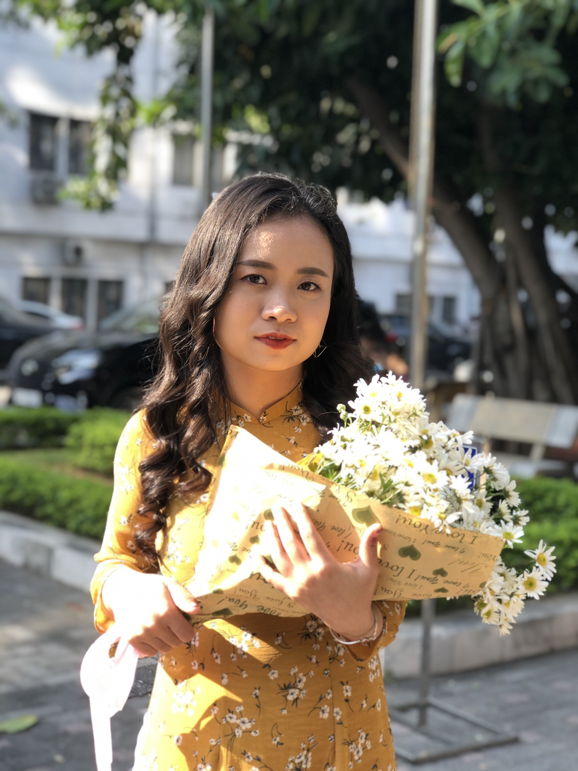 Profile picture for user LeuPhanh