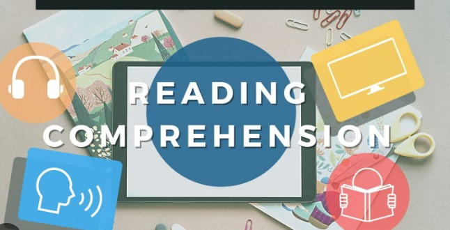 Profile picture for user Heesunglee