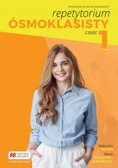 Profile picture for user caha7