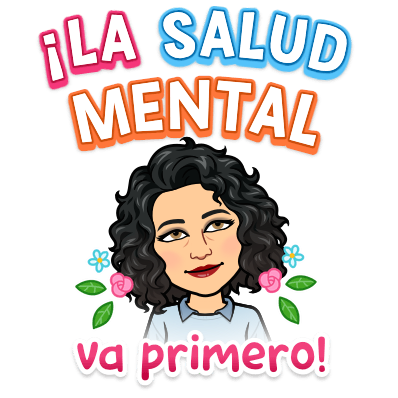 Profile picture for user rominahenbass