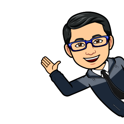 Profile picture for user RYHOMA