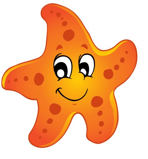 Profile picture for user diem_thuy