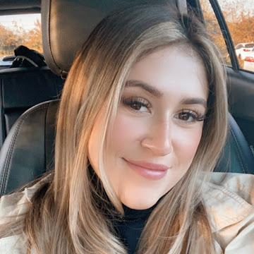 Profile picture for user Anhenderson96