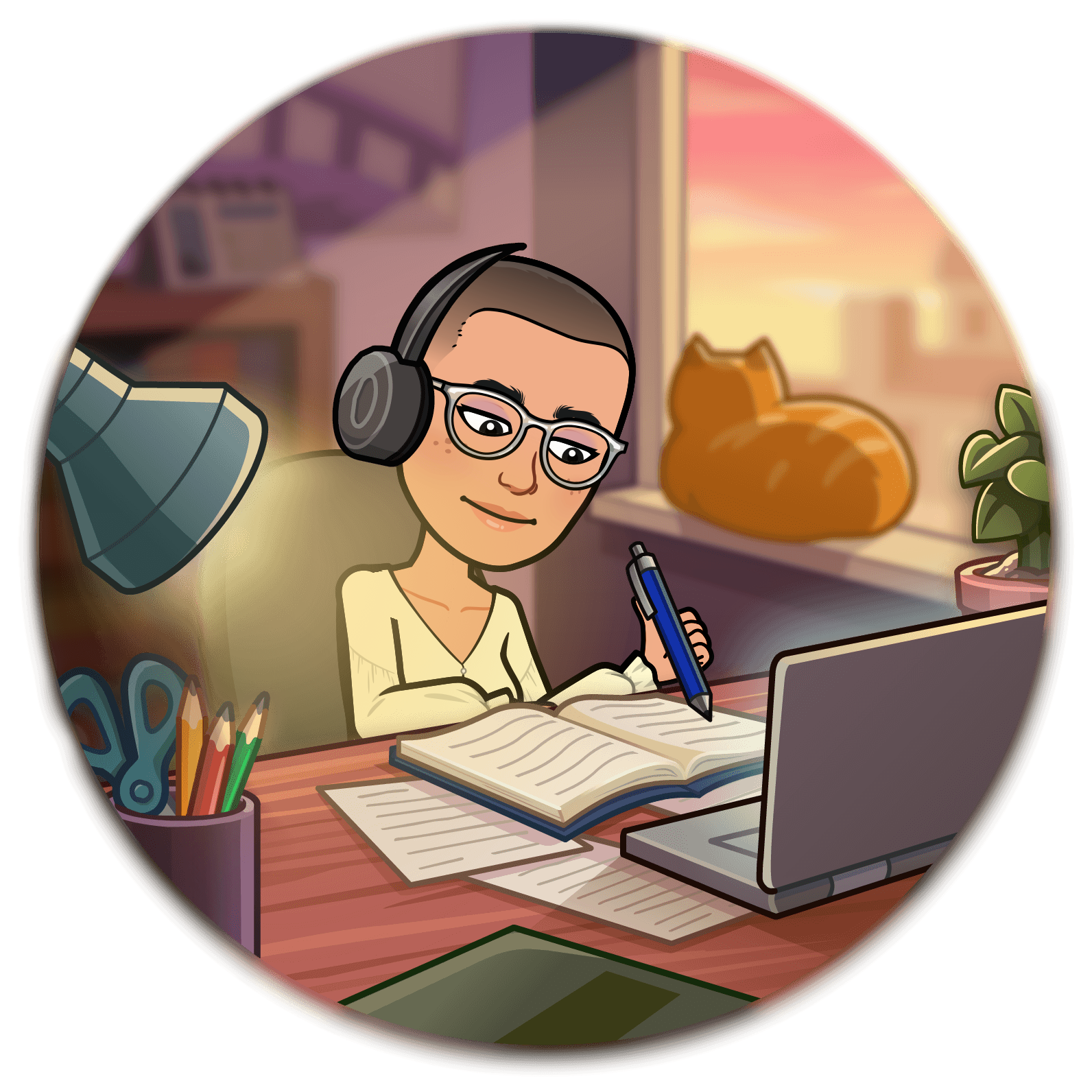 Profile picture for user Anabel2108