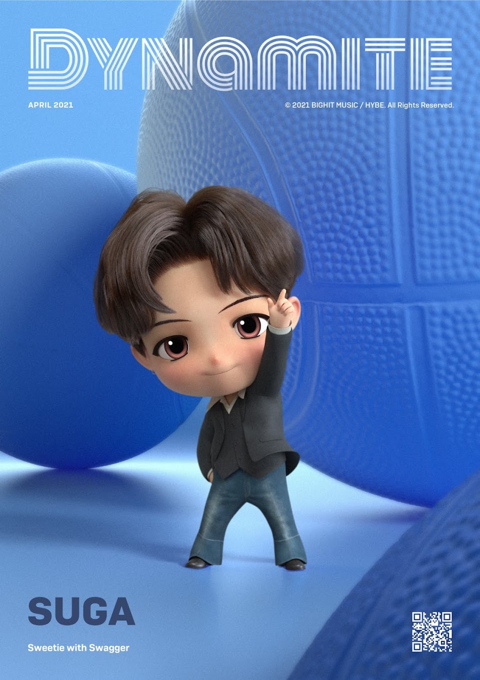 Profile picture for user safitri25