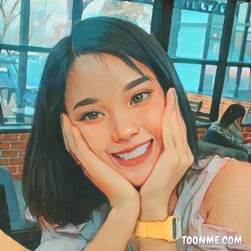 Profile picture for user noonux